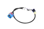 Oem Gm Digital Radio Navigation Antenna Coaxial Cable 23390610 New. Price: $54.33.