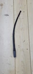 1979-83 Datsun 280ZX Non Power Antenna Used. Price: $59.99.