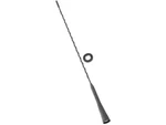 Uro Parts Antenna Mast 1708200475 Mercedes SLK230 SLK320 Amg New. Price: $58.33.