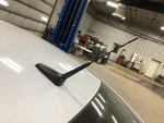 Cruze 2013 Antenna 317102 Used. Price: $79.44.