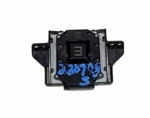 Toyota Corolla Radio Antenna 22 Gps Navigation Sedan Oem 8686242010 Used. Price: $49.99.