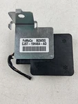 2013 Ford Escape Gps Position Control Module Oem CJ5T-19H464-AD #8079 Used. Price: $41.39.