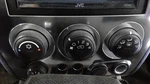 2007 American Motors H3 Used Manual Temperature Control 1155414. Price: $78.39.