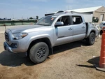 Antenna Oem 2021 Toyota Tacoma 1YR Wrnty 8607704020 Used. Price: $100.00.