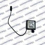 2003-2006 Land Rover Range Radio Antenna Suppression Filter Module XUE000030 Oem Used. Price: $36.07.