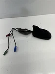 2016-2020 Vw Passat Tdi Shark Fin / Roof Antenna 3C0035507AM Used. Price: $54.99.