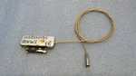 Mercedes Benz W203 W209 Antenna Sensor Roof 2038230474 // Genuine Gebraucht. Price: $20.99.