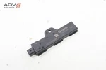 2025 Mini Countryman U25 Comfort Access Keyless Antenna Module Oem Used. Price: $37.49.