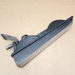84-90 C4 Corvette Driver Side Front Fog Light Running Lamp Turn Signal Left Flaw. Price: $195.00.