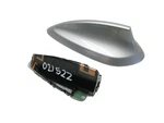 14-20 Bmw F36 430I 440I Rear Roof Shark Satellite Radio Antenna Oem 021522 Used. Price: $45.03.