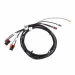 Genuine Gm F Cable 42771755 New. Price: $145.97.