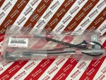Toyota Genuine 86300-60690 Antenna Assy W/holder Oem 8630060690 New. Price: $37.66.