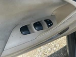 Altima 2014 Antenna 104646380 Used. Price: $57.80.