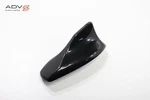 2016 2020 Jaguar F-type Roof Exterior Shark Fin Antenna Module W/ Cover Oem Used. Price: $59.99.