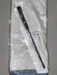 Ford DS7Z-18813-A Antenna Mast New. Price: $15.00.