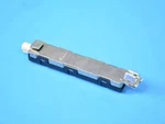 Genuine Mopar Module Antenna 5064783AA New. Price: $99.10.
