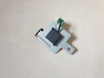 Mazda MK3 Bm Bn 2013-19 Gps Sat Nav Aerial Amplifier Antenna BHP166DY0A Used. Price: $21.75.