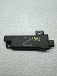 07- 14 Mercedes CL550 Tire Pressure Monitor Module Sensor A0018275201 Oem 231991 Used. Price: $29.00.