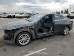 Antenna Oem 2020 Cadillac CT4 1YR Wrnty Used. Price: $100.00.