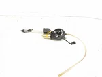 1994-1998 Saab 900 Power Antenna Assy 4427514 Used. Price: $104.74.