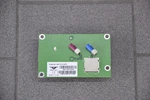 Bentley Flying Spur 4W Antenna Gsm Umts Gps 3W7035532A Used. Price: $70.17.