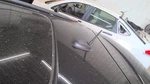 Countryma 2015 Antenna 1797827 Used. Price: $36.00.