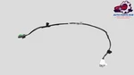 Roof Antenna Cable Wire Harness Wiring Toyota Corolla 2020 Oem Used. Price: $30.39.