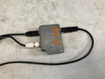 13 14 Mercedes C300 3.5L At Awd Roof Antenna Splitter Oem B Used. Price: $24.99.