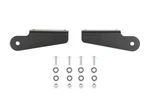 Fabtech Motorsports FTS24274 Boat Antenna Mount New. Price: $67.39.