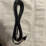 Mack Complete ANTENNA/#177MS413BM2 New. Price: $30.00.