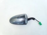 14-20 Infiniti Q50 Q60 Upper Roof Shark Top Satellite Antenna W/ Cover Oem Used. Price: $36.50.