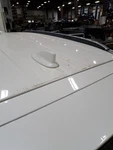 2019 Pilot Antenna SKU#4380350 Used. Price: $68.40.