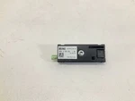 16-19 Mini Cooper Clubman Aerial Antenna Booster Amplifier 9393701 Oem Cm Used. Price: $29.99.