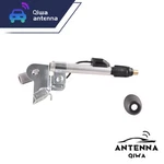 Radio Antenna Cable Base Kit W/o Mast Fit 2010-2013 Toyota 4RUNNER New. Price: $39.89.