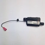 Chrysler Pacifica 2021 Fuel Antenna Keyless System P68186558AB EVI7827 Gebraucht. Price: $30.98.