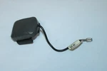 04 Bmw 325CI E46 Convertible - Gps Navigation Antenna 8374297 Used. Price: $10.68.