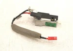 New Oem Radio Antenna Amplifier 96271L5000 For Hyundai Sonata 2020-2023. Price: $82.95.