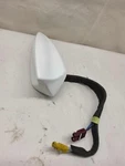 84856175 Antenna Buick Enclave 22 Used. Price: $66.00.