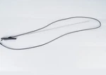 Genuine Gm Antenna Assembly 30019613 New. Price: $64.15.