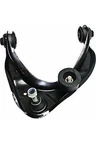 Upper Control Arm, Front Driver Side 06-12 Ford Fusion New. Price: $45.00.