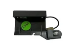 2020-2023 Subaru Legacy Gps Satellite Antenna Control Module Oem 86321AN30A Used. Price: $20.00.