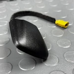2013-2018 Ram 1500 Cable & Base Assembly Antenna 68276410AB Oem Used. Price: $70.57.