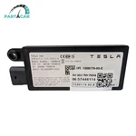 2020 2021 2022 2023 Tesla Model Y Rear Bluetooth Antenna Module Oem Used. Price: $54.99.