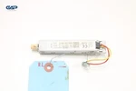 2018-2024 Audi S5 A5 Sportback Rear Left Driver Side Antenna Booster Module Oem Used. Price: $21.99.