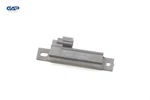 2021 Nissan Rogue Entry Antenna Module Oem Used. Price: $16.49.
