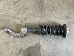 14 16 17 Maserati Ghibli Front Left Shock Strut Absorber Awd 1558 Oem Used. Price: $97.99.