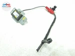 2022-24 Rivian R1T R1S Front Roof Antenna Amplifier Module Brain PT00014353 Used. Price: $44.99.
