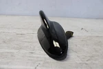 2013-2016 Subaru Brz Scion Frs Roof Mounted Radio Shark Fin Antenna Oem Black Used. Price: $74.99.