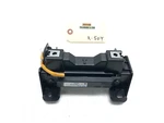 2020-2024 Kia Telluride Keyless Entry Antenna W/ Bracket Oem Used. Price: $29.99.