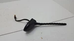 Accent 2014 Roof Mounted Radio Antenna 530226 Used. Price: $61.60.